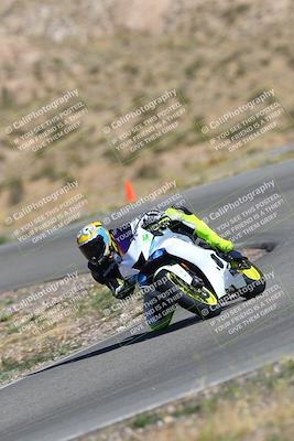 media/Oct-14-2023-TrackXperience (Sat) [[0517685739]]/Level 1/session 2 turn 4/